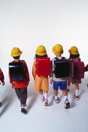 茨城県東海村の個別指導学習塾｜ナビ個別指導学院東海校の特徴と詳細情報