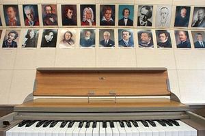 大阪ウェディング＆ブライダル専門学校｜資格取得と就職をサポートする信頼の学び舎