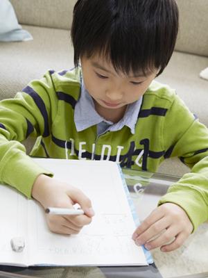 上井草エリアの塾選び完全ガイド【2025年版】効果的な指導と評判の塾を徹底比較