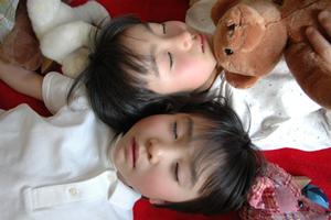 中学入試に向けた理科の完全攻略法！解説動画で学ぶ効果的な学習法とは