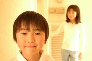 神戸市西区エディック西神本部校の詳細紹介：学習塾の特徴とアクセス情報