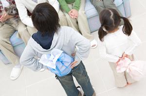 神奈川県小田原市鴨宮駅近くの個別指導塾「ナビ個別指導学院鴨宮校」の特徴と詳細情報