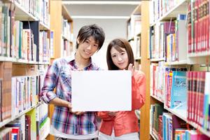 横浜駅周辺で見つける！効果的な英会話教室の選び方とおすすめプラン