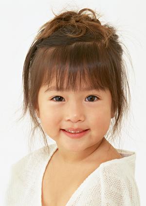 【山梨・甲府南校】文理学院の学習塾で小中高校生の学習をサポート?特色・料金・アクセス情報